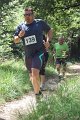7 km 2013 - 043